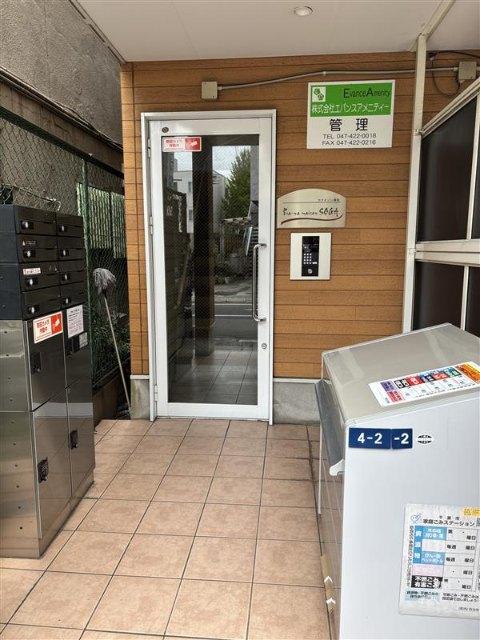 外観写真3