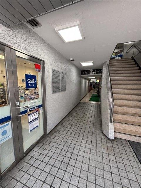 外観写真2