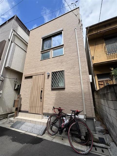 外観写真2