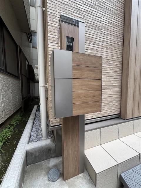 外観写真3