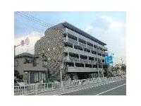 外観写真1