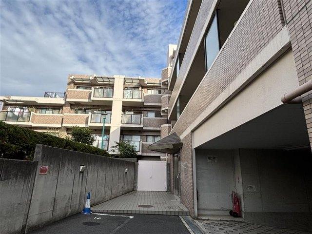 外観写真1
