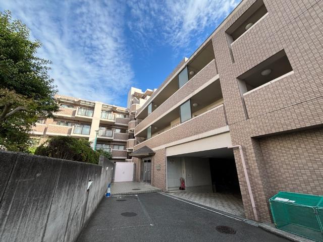 外観写真2