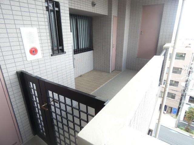 外観写真2