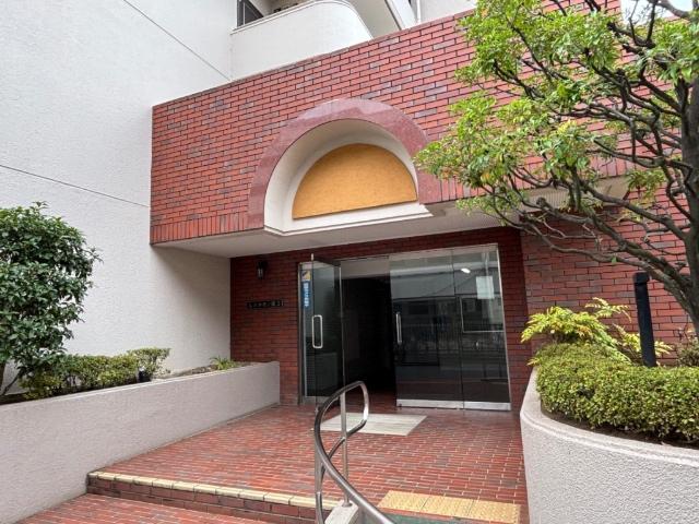 外観写真2