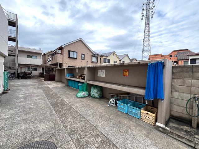 外観写真3
