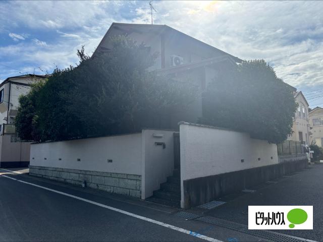 土地2
