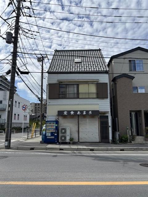 土地2