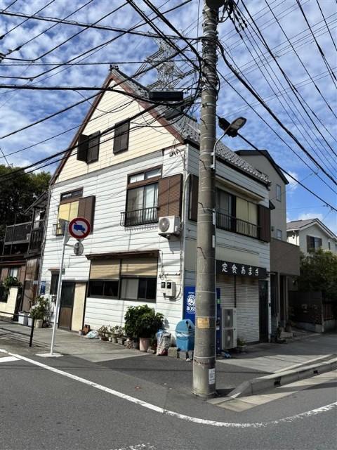 土地3