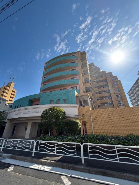外観写真1