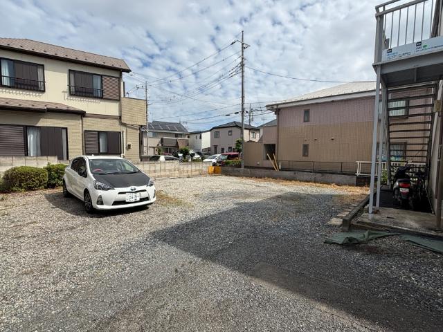 土地2