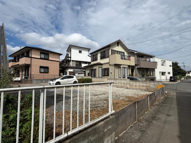 土地3