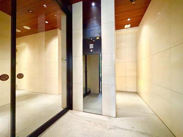 外観写真3