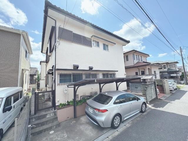 外観写真2
