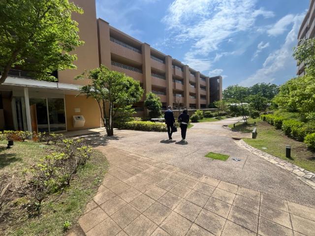 外観写真3