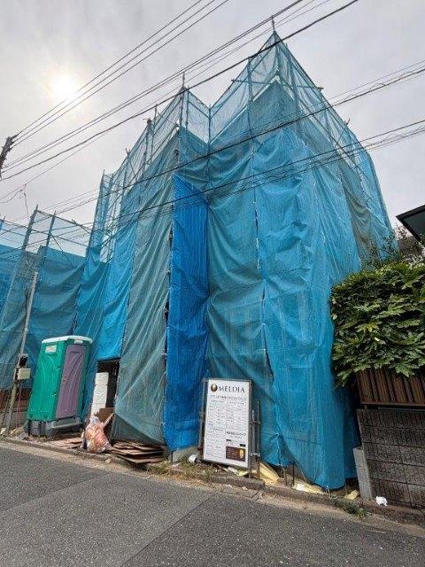 外観写真3