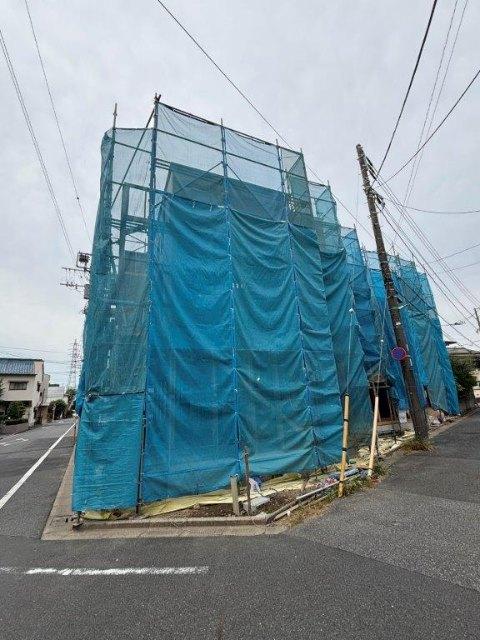 外観写真1