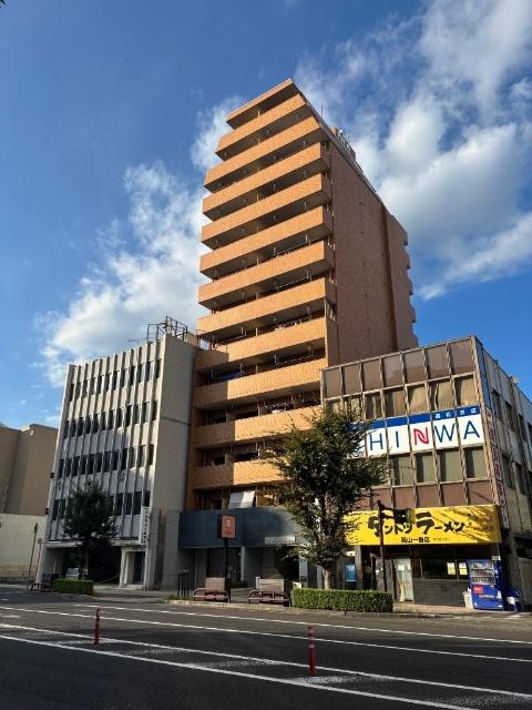 外観写真1