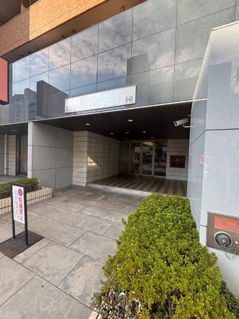 外観写真2