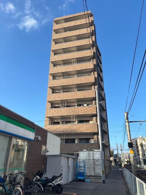 外観写真1