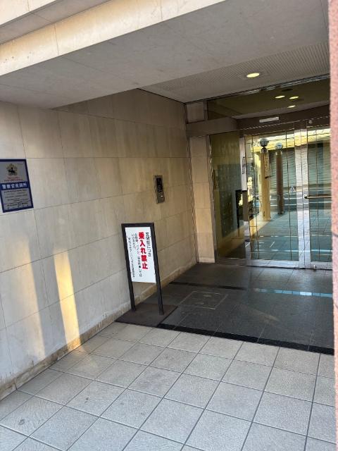 外観写真2