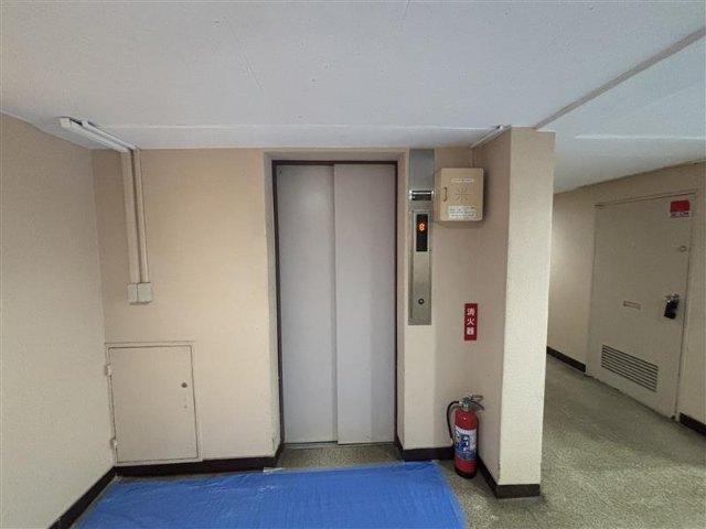 外観写真3