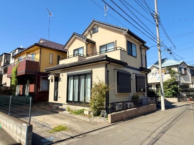 外観写真2