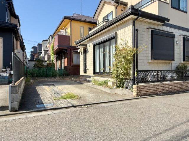 外観写真3