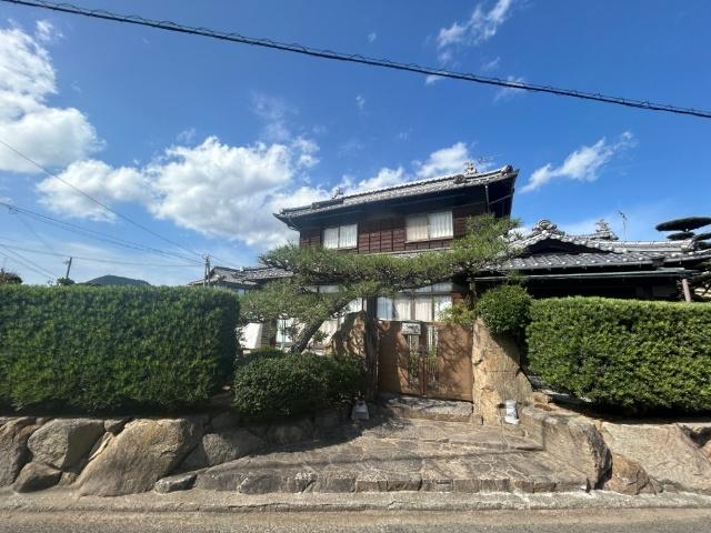 外観写真1