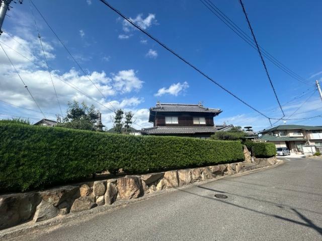 外観写真2