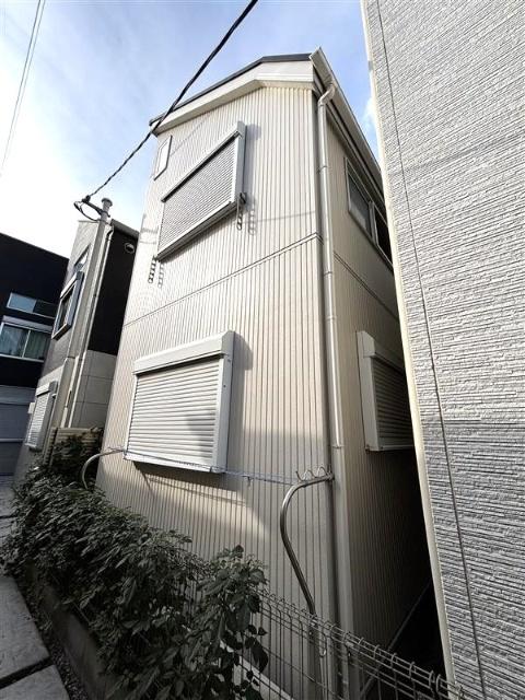 外観写真2