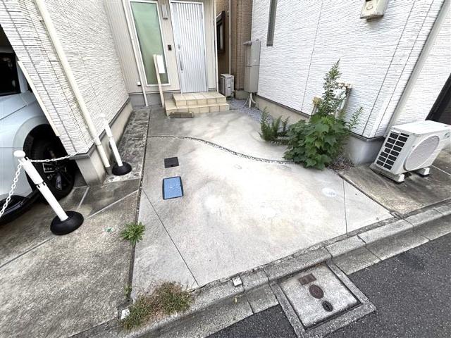 外観写真3