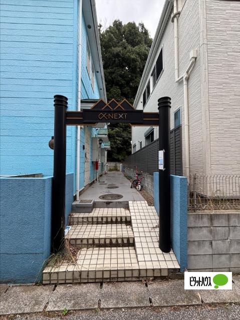 外観写真3