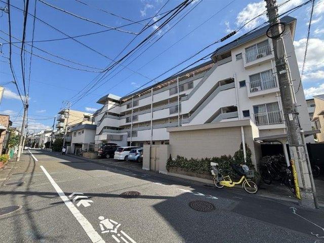 外観写真2