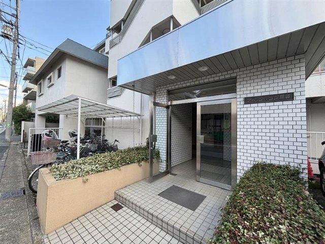 外観写真3