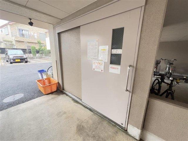 外観写真3