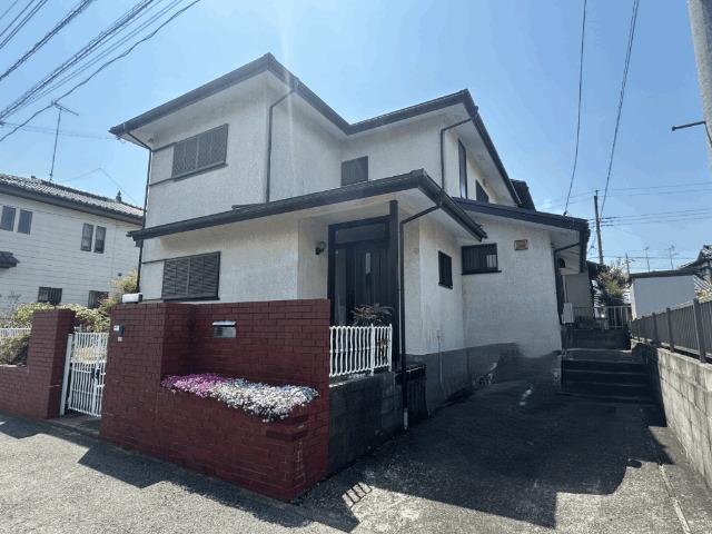 土地1