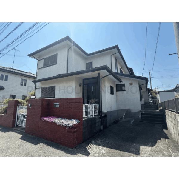 千葉県成田市中台２丁目