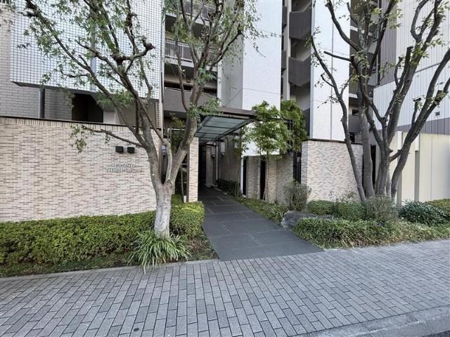 外観写真2
