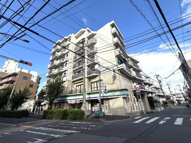 外観写真2