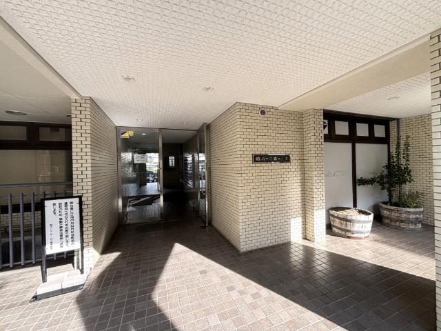 外観写真3