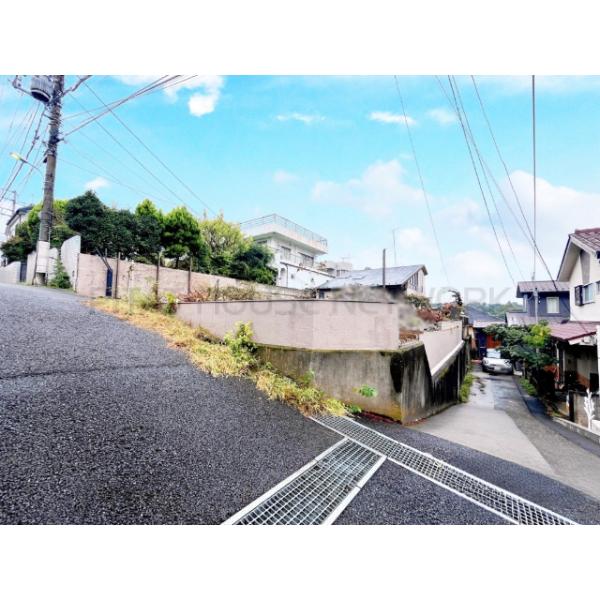東京都国分寺市泉町１丁目