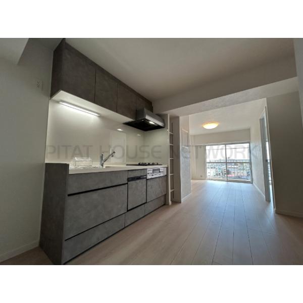 グリーンヒル市川