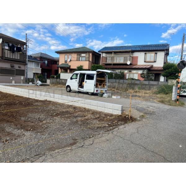 千葉県千葉市中央区仁戸名町