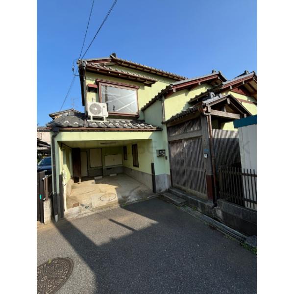 千葉県鎌ケ谷市東中沢１丁目