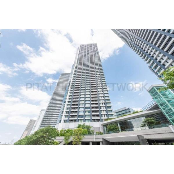 ＤＥＵＸ　ＴＯＵＲＳ　ＣＡＮＡＬ＆ＳＰＡ　ＥＡＳＴ