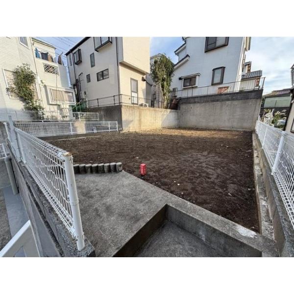 千葉県船橋市前原東５丁目