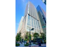 鉄筋コンクリート造地下2階付地上46階建て・総戸数389戸