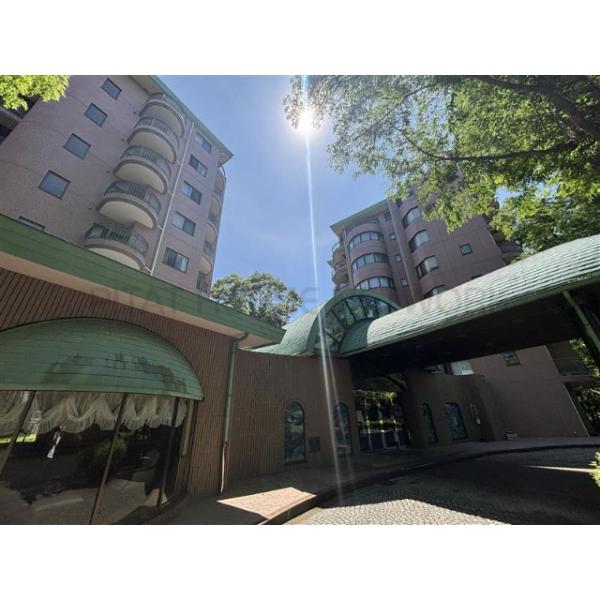 トリニティ・ヴァローレ