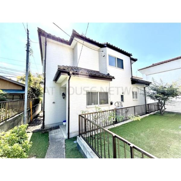 千葉県佐倉市臼井